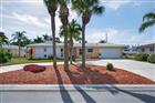 104 22ND ST, BELLEAIR BEACH, FL - MLS# A4678605