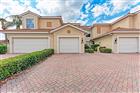23261 BANBURY WAY #501, VENICE, FL - MLS# A4678615