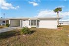 80 CIRCLEWOOD DR #A3-3, VENICE, FL - MLS# A4678682
