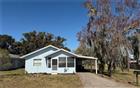 A4678706 - 403 VIRGINIA ST, FROSTPROOF, FL 33843