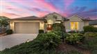 7302 DEER CROSSING CT, SARASOTA, FL - MLS# A4678713