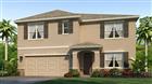 18419 CANOPY PL, LAKEWOOD RANCH, FL - MLS# A4678739