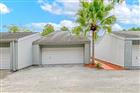 A4678769 - 1502 NE BUCKEYE RD NE #2, WINTER HAVEN, FL 33881