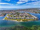 A4678773 - 6500 FLOTILLA DR #126, HOLMES BEACH, FL 34217