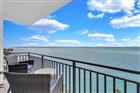 A4678810 - 4822 OCEAN BLVD #9A, SIESTA KEY, FL 34242