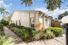 7208 29TH AVENUE DR W #2264, BRADENTON, FL - MLS# A4678811
