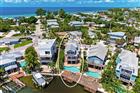 203 N HARBOR DR, HOLMES BEACH, FL - MLS# A4678835