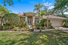 A4678841 - 919 TRANQUILITY CIRCLE CIR, OSPREY, FL 34229