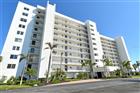 A4678849 - 9397 MIDNIGHT PASS RD #603, SARASOTA, FL 34242