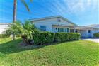 A4678910 - 5992 CORAL WAY, BRADENTON, FL 34207