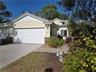 7628 WHITEBRIDGE GLN, UNIVERSITY PARK, FL - MLS# A4678915