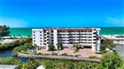 A4678931 - 550 FLAMINGO DR #202, VENICE, FL 34285