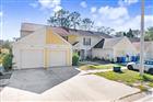 A4678939 - 5129 NORTHDALE BLVD, TAMPA, FL 33624