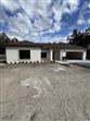 A4678961 - 1911 SW 7TH AVE, OKEECHOBEE, FL 34974