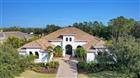 7929 STAYSAIL CT, LAKEWOOD RANCH, FL - MLS# A4678979