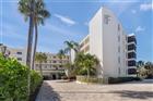 A4679012 - 5740 MIDNIGHT PASS RD #104F, SARASOTA, FL 34242