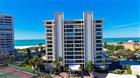 5300 OCEAN BLVD #301, SARASOTA, FL - MLS# A4679017