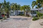 504 68TH ST, HOLMES BEACH, FL - MLS# A4679043