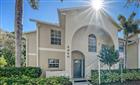 4240 BREEZEWAY BLVD #310, SARASOTA, FL - MLS# A4679063