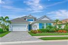 A4679079 - 16620 COLLINGTREE XING, LAKEWOOD RANCH, FL 34202