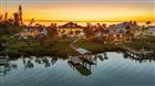 A4679136 - 3210 CASEY KEY RD, NOKOMIS, FL 34275