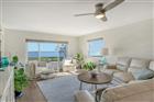 A4679160 - 4960 GULF OF MEXICO DR #206, LONGBOAT KEY, FL 34228