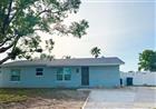 A4679165 - 2702 38TH ST W, BRADENTON, FL 34205