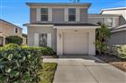 A4679177 - 14925 SKIP JACK LOOP, LAKEWOOD RANCH, FL 34202