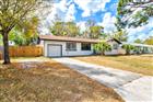 A4679191 - 2586 TAMI SOLA ST, SARASOTA, FL 34237