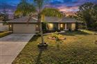 6345 BODMIN LN, NORTH PORT, FL - MLS# A4679212