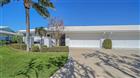 6810 9TH AVE W, BRADENTON, FL - MLS# A4679325