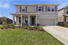 A4679337 - 11957 KINGSLEY TRL, PARRISH, FL 34219