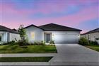 A4679362 - 10008 LAST LIGHT GLN, PARRISH, FL 34219