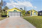 A4679371 - 18430 TEMPLE AVE, PORT CHARLOTTE, FL 33948