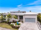 A4679376 - 600 DE NARVAEZ DR, LONGBOAT KEY, FL 34228