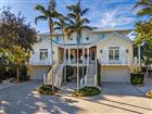 A4679384 - 3440 GULFMEAD DR, SARASOTA, FL 34242