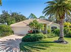 A4679399 - 8468 WOODBRIAR DR, SARASOTA, FL 34238