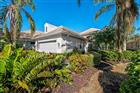 A4679408 - 6639 PEBBLE BEACH WAY, LAKEWOOD RANCH, FL 34202