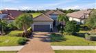 A4679466 - 12803 SORRENTO WAY, BRADENTON, FL 34211