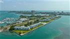A4679487 - 777 JOHN RINGLING BLVD #32, SARASOTA, FL 34236