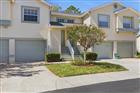 A4679499 - 5442 FAIR OAKS ST #12C, BRADENTON, FL 34203