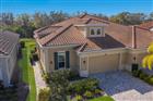2402 STARWOOD CT, LAKEWOOD RANCH, FL - MLS# A4679505