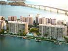 A4679513 - 550 GOLDEN GATE POINT #702, SARASOTA, FL 34236