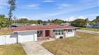 3289 DANTE DR, SARASOTA, FL - MLS# A4679554