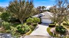 7340 SAINT GEORGES WAY, UNIVERSITY PARK, FL - MLS# A4679560