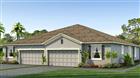 18018 CROPSIDE TRL, LAKEWOOD RANCH, FL - MLS# A4679574