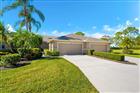 A4679597 - 4924 MAHOGANY RUN AVE, SARASOTA, FL 34241