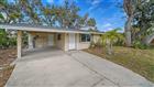 A4679605 - 1203 PINELAND AVE, VENICE, FL 34285