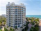 1300 BENJAMIN FRANKLIN DR #305, SARASOTA, FL - MLS# A4679628