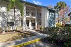 A4679673 - 4310 46 AVE AVE W #103, BRADENTON, FL 34210